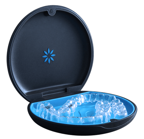 invisalign bangalore