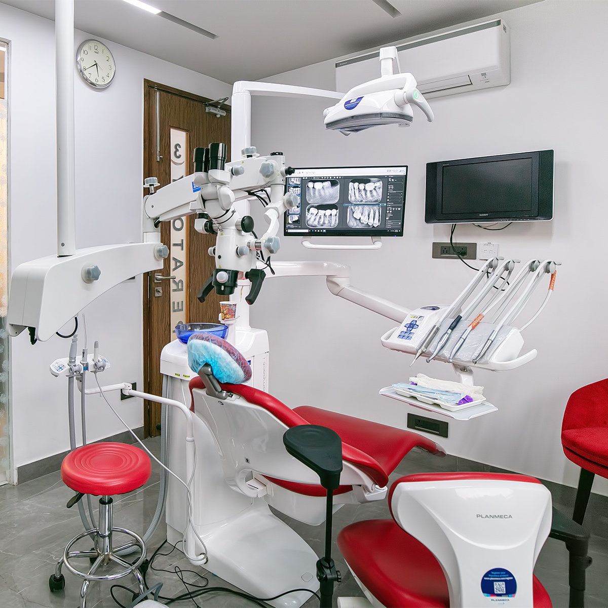 advanced-treatments-new